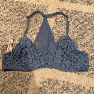 Victoria’s Secret Bralette 34B